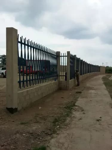 Momentum Terreno En Zona Industrial Castillito, San Diego Edo. Carabobo