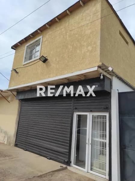 Local en Venta, Puerta Maraven
