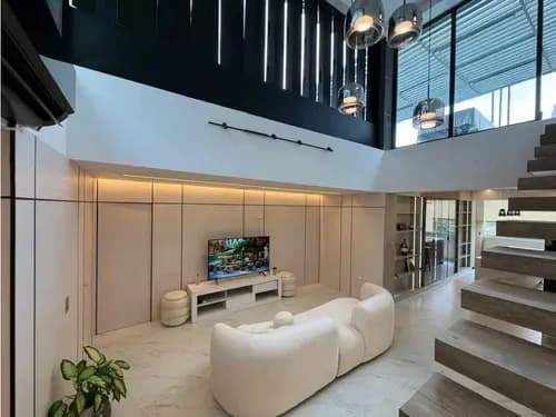 Apartamento Ph En Venta La Union Con Terraza