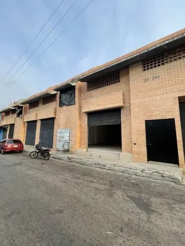 Local Comercial en venta - $150k