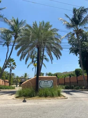 Terreno En Venta En La Hermosa Urbanizacion Casa De Campo