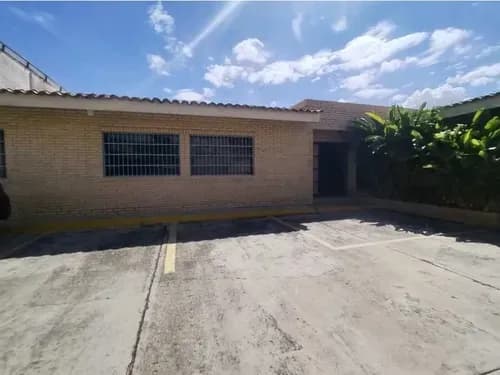Local Comercial En Alquiler En San Diego Venezuela Em-9712174