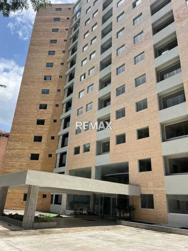 APARTAMENTO EN VENTA RES BUENA VISTA SUITE LA TRIGALEÑA