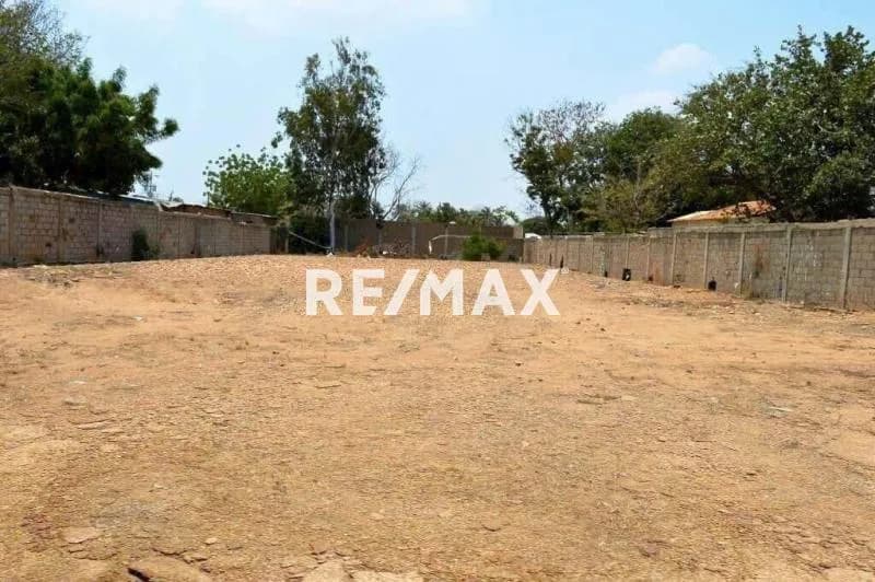 Se VENDE Terreno en Milagro Norte