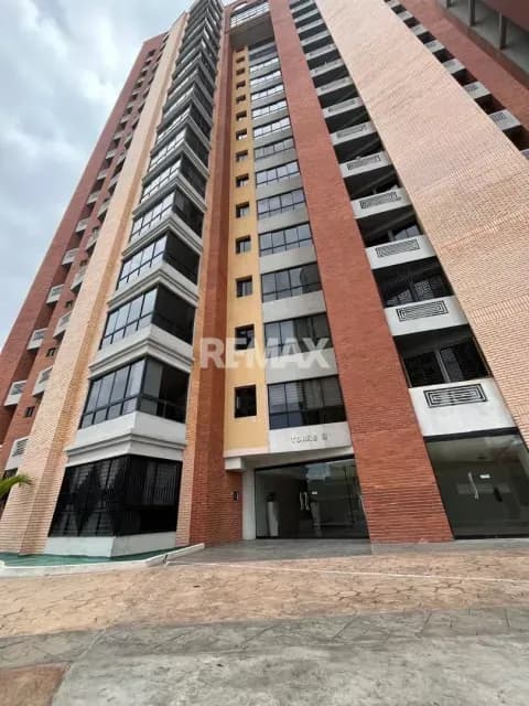 Penthouse en Venta Residencias Silver House Zona Este - Barquisimeto