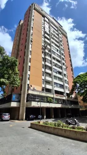 Ofrezco En Venta Penthouse Dúplex En El Paraíso