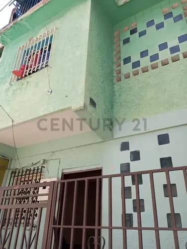 Casa En Venta La Vega