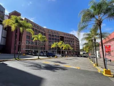 Local Comercial en venta en Municipio Carrizal, Carrizal, Miranda - $800k