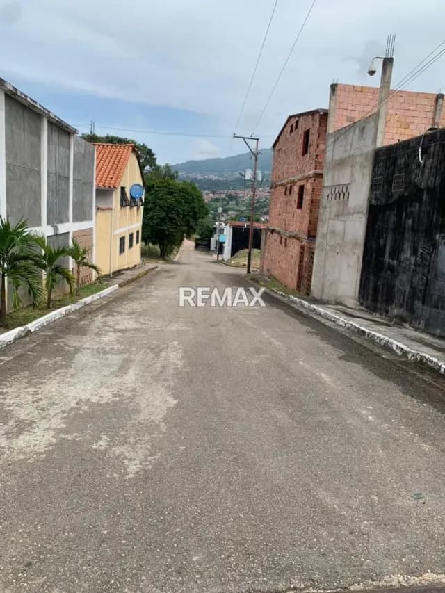 PARCELA EN VENTA EN ARJONA