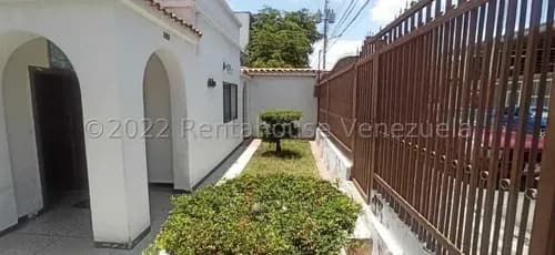 Lcda. Milagros Carrasquel Casa Venta Barquisimeto Lara Zona Este Economica Residencial Economico Código Inmobiliaria Rent-a-house 26-15315