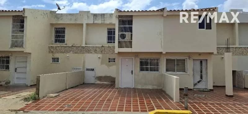 TH VILLA PALERMO NORTE
