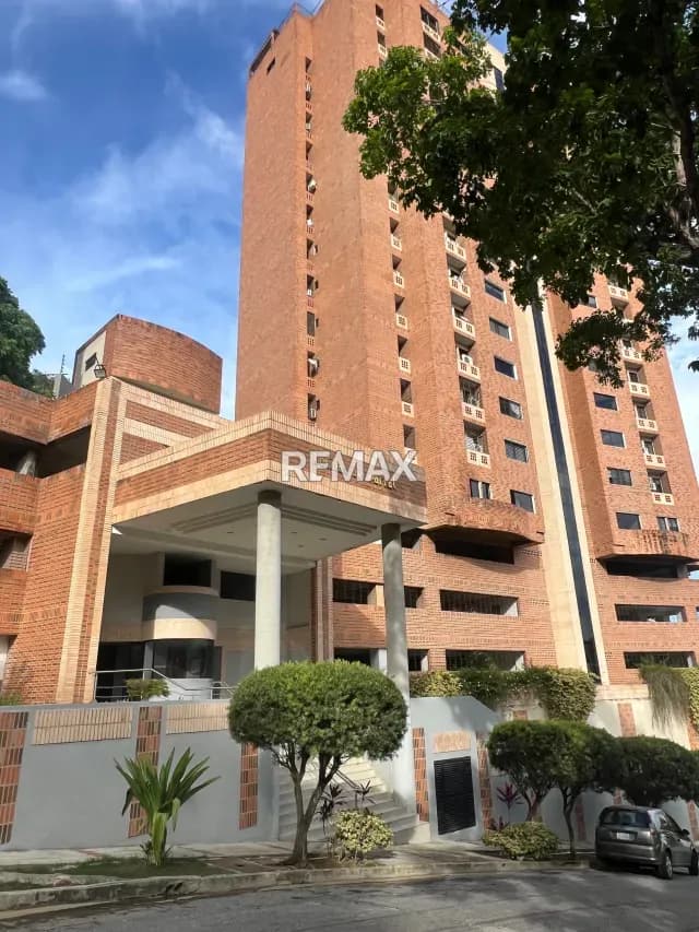 En Venta Apartamento En Res El Parral Listo de Habitar