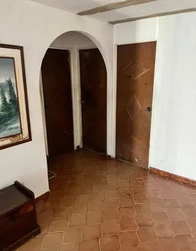 Dh Se Ofrece En Venta Casa Quintas De Naguanagua Carabobo