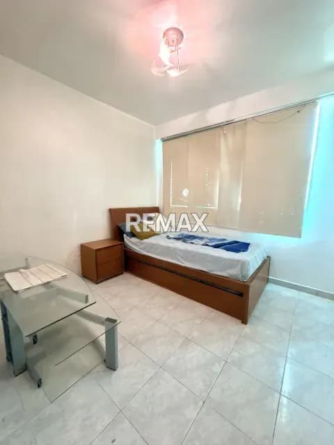 Se vende apartamento en caribe
