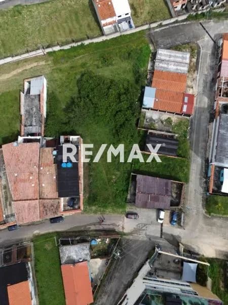 TERRENO EN VENTA BOCA DE CANEYES
