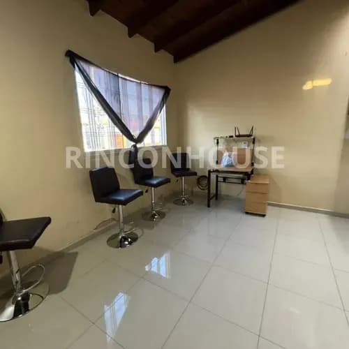Apartamento En Venta La Orquídea, La Morita I