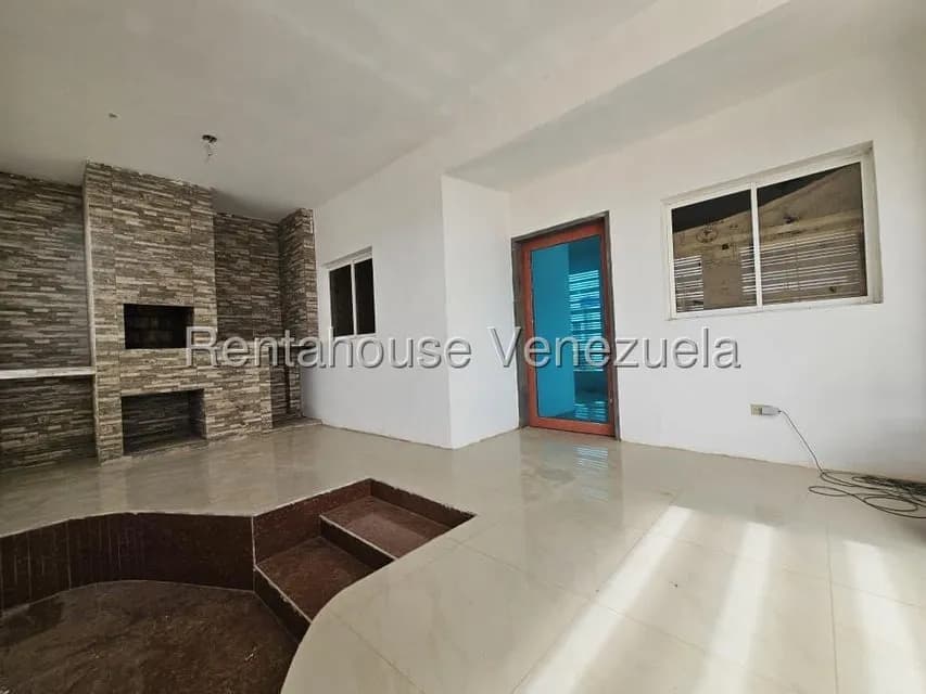 Casa en venta - $65k