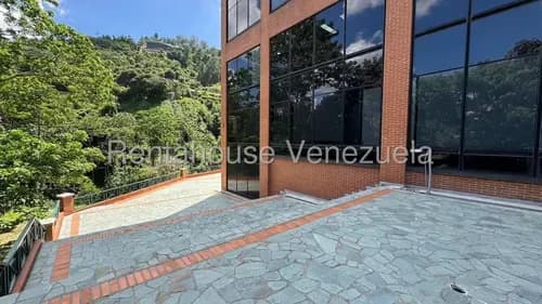 Local Comercial En Alquiler En Vizcaya 26-15506 Df