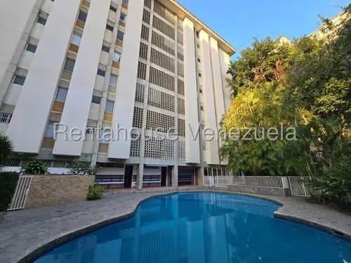 Acogedor Apartamento En Alquiler Sebucan Amc