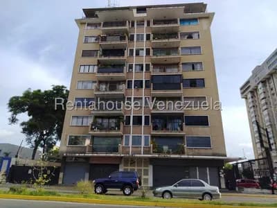 Oficina en venta en Montecristo, Caracas, Distrito Metropolitano - $90k