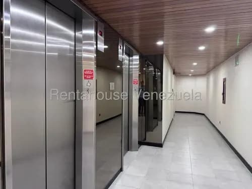 Apartamento En Venta En Manzanares 26-18554 Mg