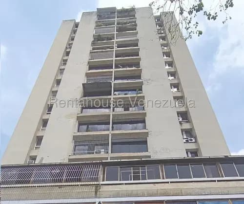Precio De Oportunidad Negociable La Urbina 26-19893