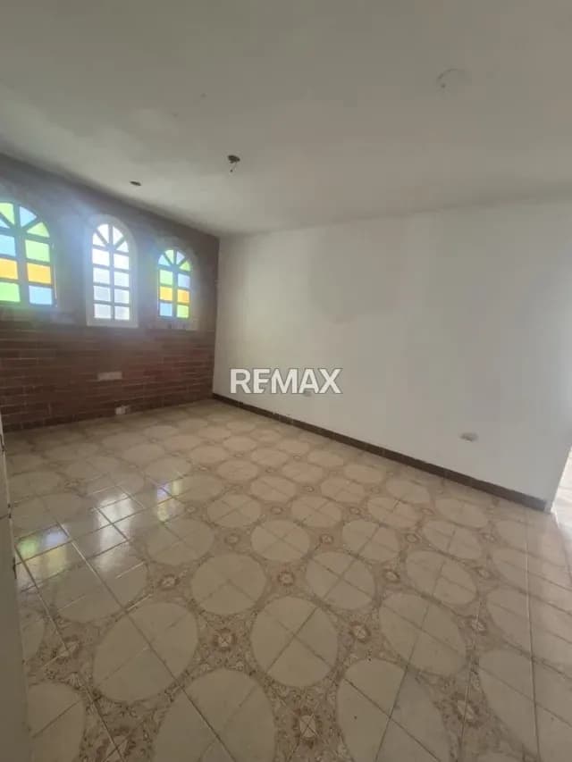APARTAMENTO EN ALQUILER EN MADRE JUANA
