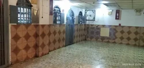 Local En Venta A Nivel De Calle La Concordia Caracas Lm