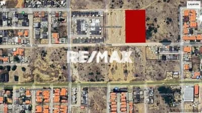 Terreno en venta en Puerta Maraven, Cardón, Carirubana, Falcón, VEN - $4k