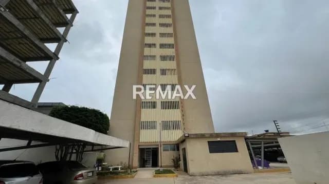 ALQUILO APARTAMENTO EN RESIDENCIAS JATAIPA