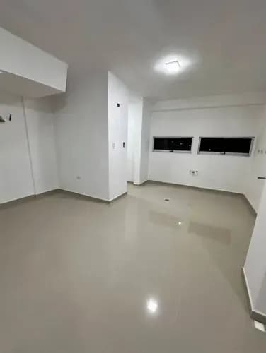 Town House En Obra Blanca Con Planta 100% Y Pozo En Residencias Aricagua Mañongo Naguanagua. St