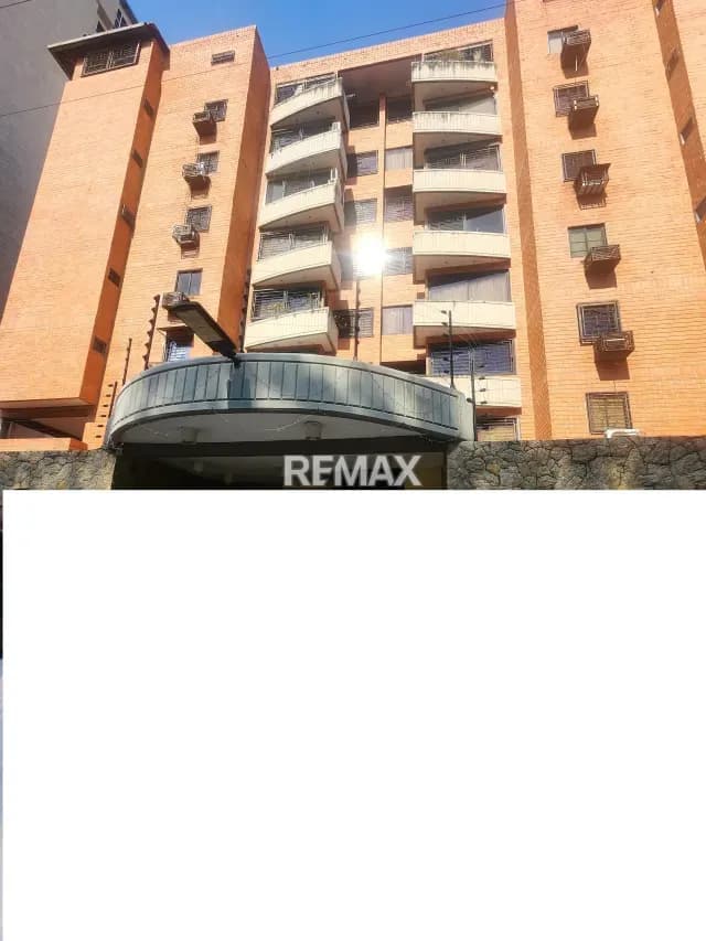 SE VENDE APARTAMENTO SAN JACINTO