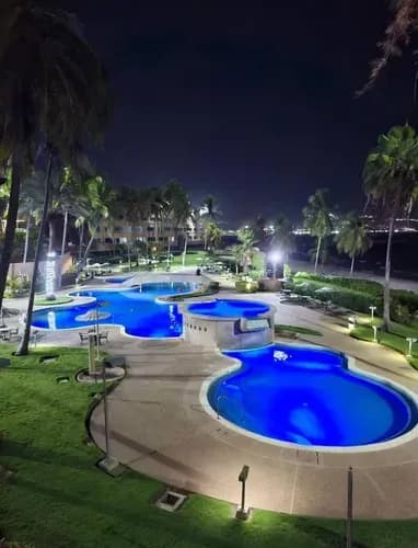 Apartamento en alquiler - $950
