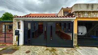 Casa en venta en carabobo - $120k