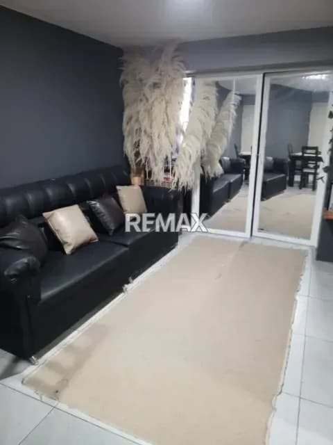 En Venta Apartamento calle Rotaría La Paz. 91m 3-2-1