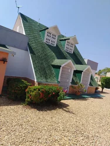 Oportunidad De Inversión: Posada, Alquiler O Venta. Ofv-ep