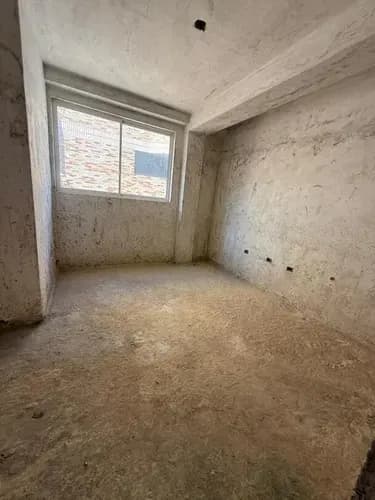Penthouse 420m2 La Trigaleña Res Asti Obra Gris, Vista Terraza. Plph-052