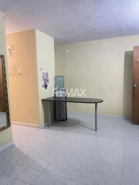 Conjunto Residencial Las Aves | San Diego