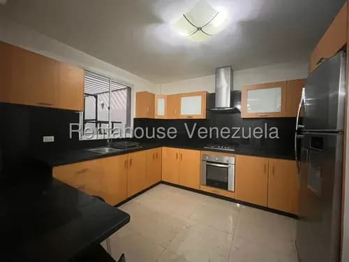 Elisa Castellano Alquila Casa Amoblada En Ciudad Roca Barquisimeto Lara Conectada A Planta