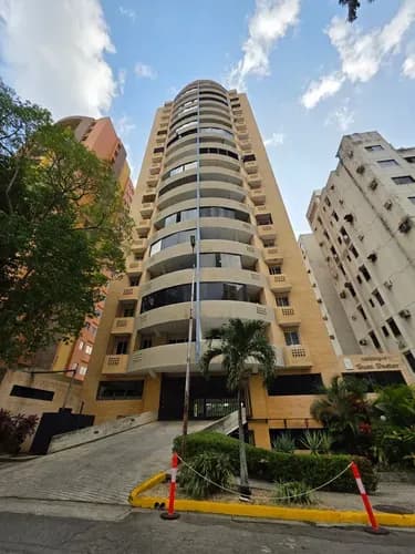 Apartamento Res Buen Pastor,carmen N