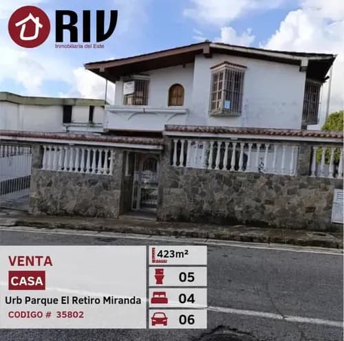 Casa en venta - $190k