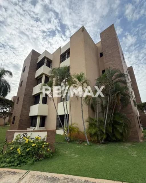 Apartamento en Amazonia