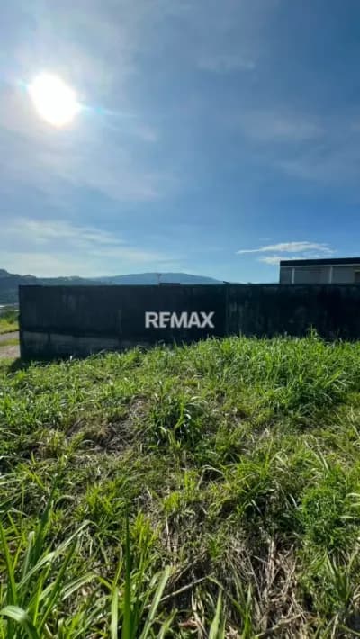 Terreno en venta en san cristobal, San Cristóbal, Táchira, VEN - $50k