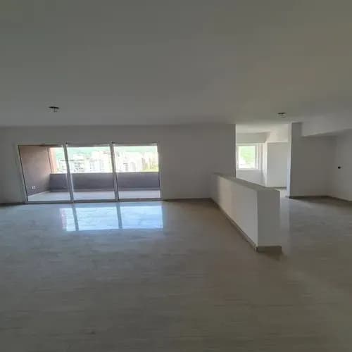 Carolina Romero Vende Apartamento Res. Agua Viva, La Trigaleña, Data Nueva, Pozo, Piscina Y Planta 100%. (ina-1057) Sólo Clientes.