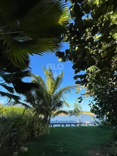 Moderno Apartamento En Conjunto Residencial Turístico Puerto Morrocoy, Tucacas, Falcón
