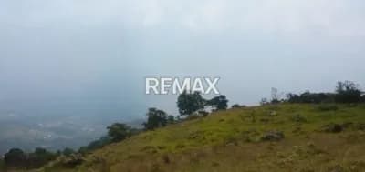Terreno en venta en Belén, Guásimos, Táchira, VEN, Belén, Guásimos, Táchira, VEN - $28k