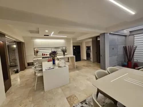 Sky Group Elite Vende Villa En San Diego Country Club Con Vista Al Campo Del Golf