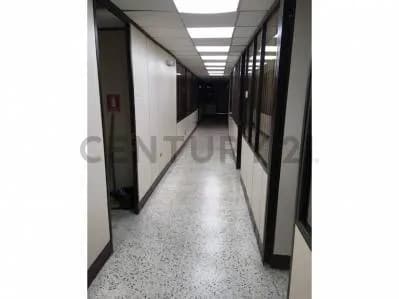 Alquiler de Oficina