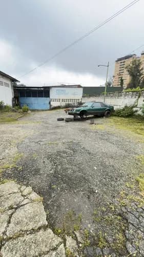 En Carrizal, Justo A Orilla De La Panamericana, Aparece Una Oportunidad Que No Espera. Paquita Inmobiliaria Presenta Dos Lotes De Terreno Perfectos Para Construir, Invertir Y Proyectar Grandeza. L