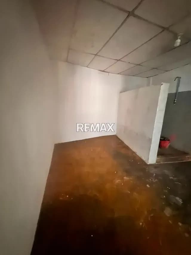 Casa en campo alegre en alquiler